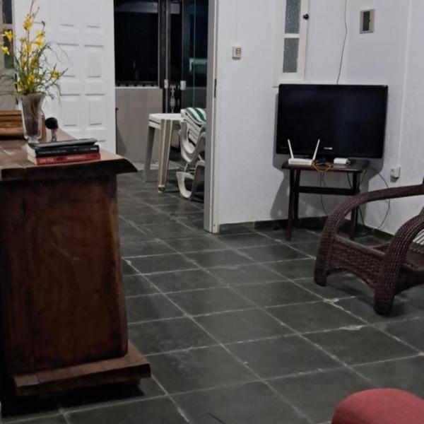 Casa de praia temporada verão - Foto 5
