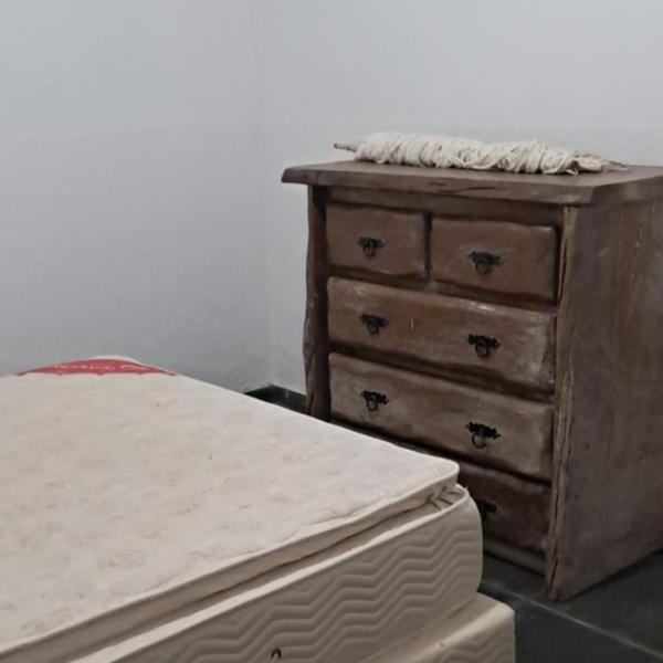 Casa de praia temporada verão - Foto 2