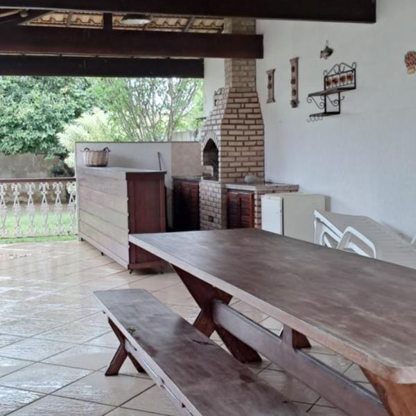 Casa de praia temporada verão - Foto 4