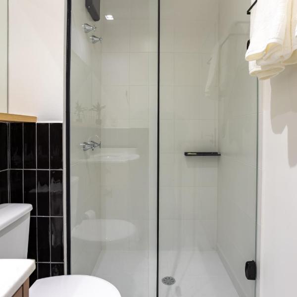 Edge Nex One Pinheiros - By Easy Stay - Foto 5
