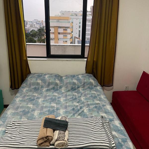 Cobertura Duplex Braga Cabo Frio - Foto 2