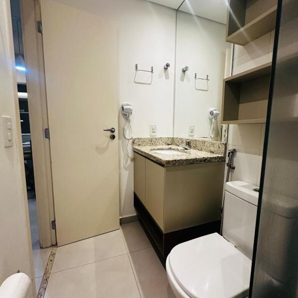 Duo JK Super Loft 1417 - Foto 3