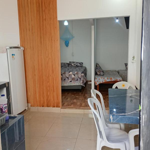 Casa Itacaré - Foto 2
