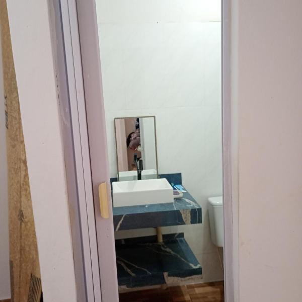 Casa Itacaré - Foto 3