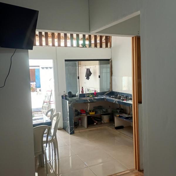 Casa Itacaré - Foto 4