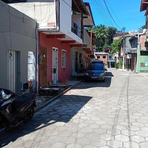 Casa Itacaré - Foto 5