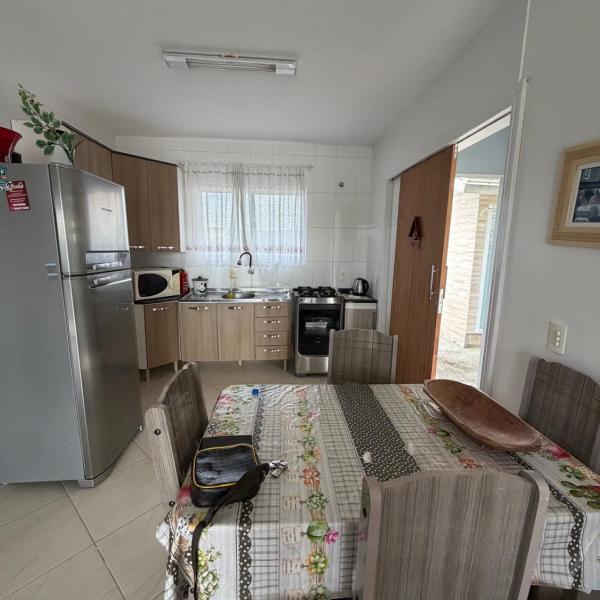 Casa na praia - Foto 4