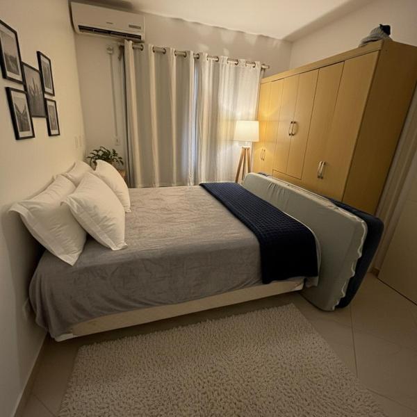 Casa na praia - Foto 2