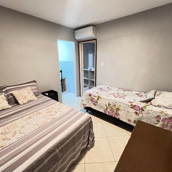 Apartamento a 1 Km da Orla de Atalaia - Foto 2