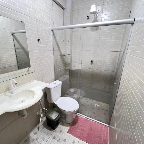 Apartamento a 1 Km da Orla de Atalaia - Foto 3