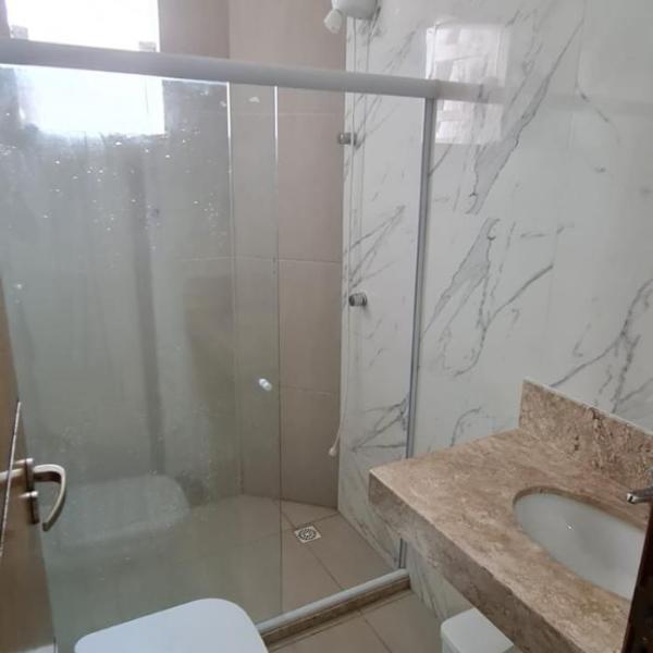 Casa na ilha praia de Aratuba - Foto 3