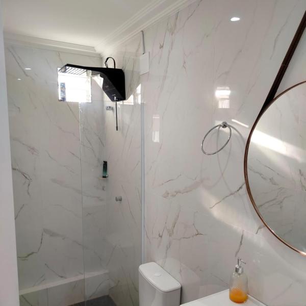 apartamento duplex rio vermelho - Foto 3