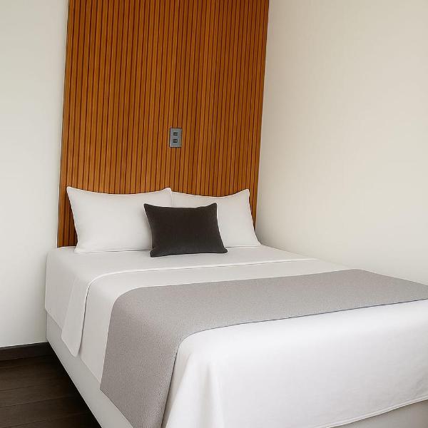apartamento duplex rio vermelho - Foto 2