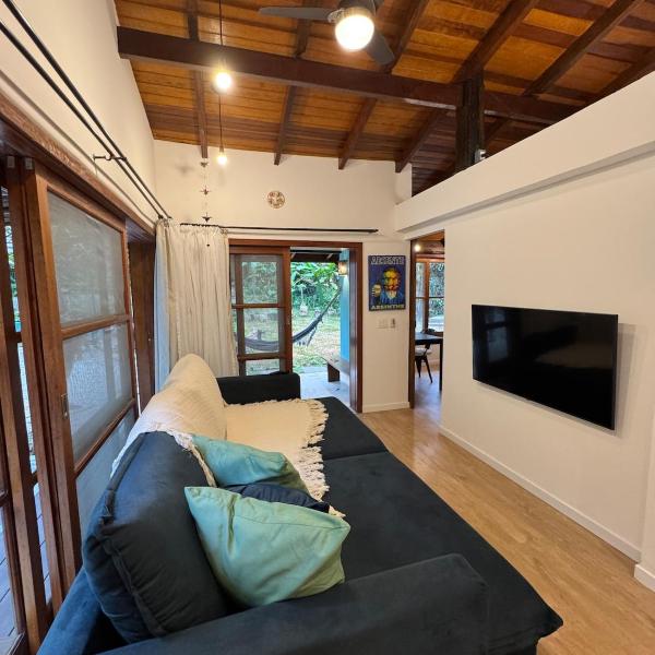Casa Ka Residência - Foto 5