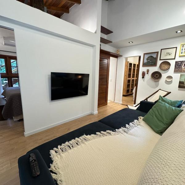 Casa Ka Residência - Foto 2