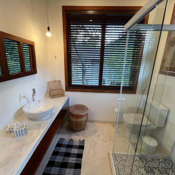 Casa Ka Residência - Foto 3