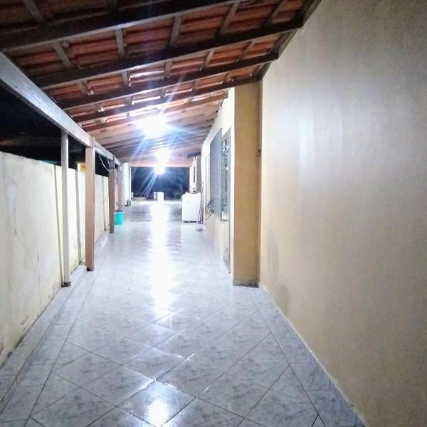 Casa PRAIA CARAGUATATUBA PORTO NOVO 400M PRAIA - Foto 2