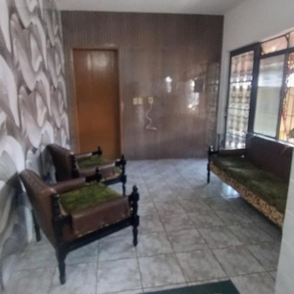 Casa PRAIA CARAGUATATUBA PORTO NOVO 400M PRAIA - Foto 5