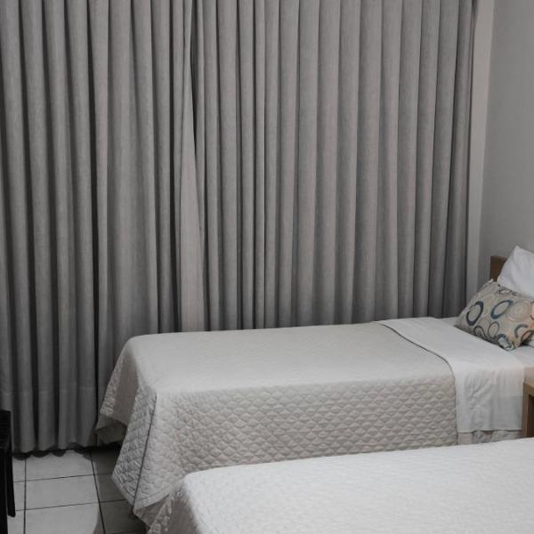 Abudi Hotel - Foto 2