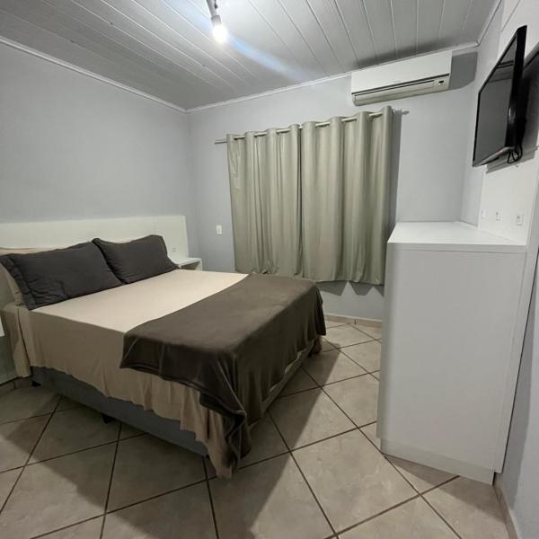 Hospedagem do Peduca - Foto 2
