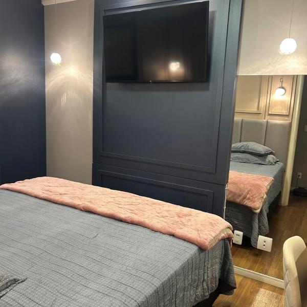 Apartamento Alto Padrão - Foto 2
