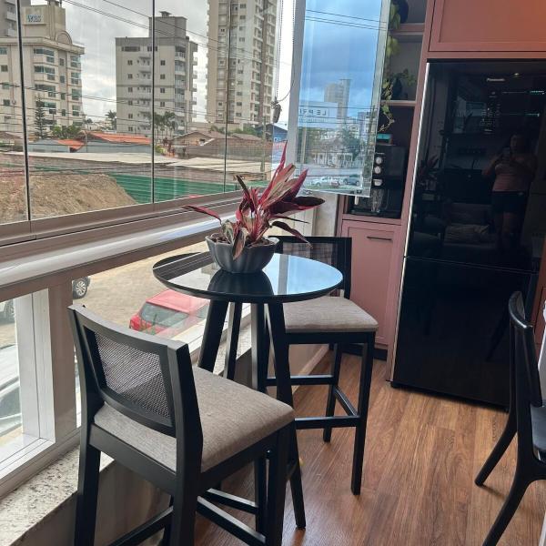 Apartamento Alto Padrão - Foto 4
