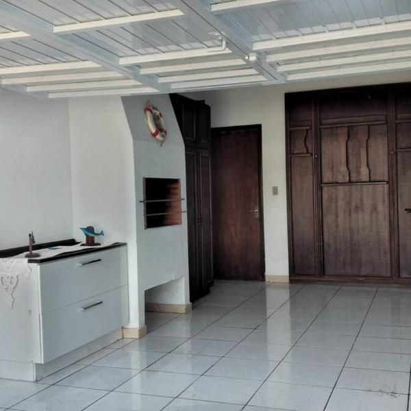 Casa paulo e nubia - Foto 5