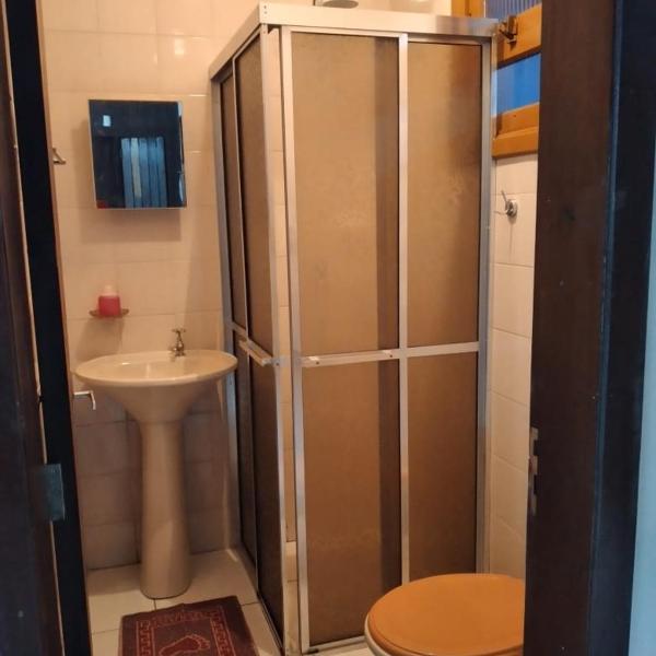 Casa paulo e nubia - Foto 3