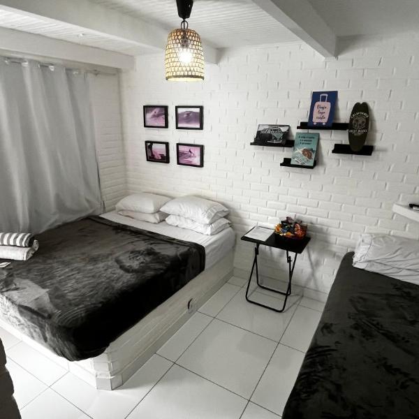 Casa do Point - Foto 4