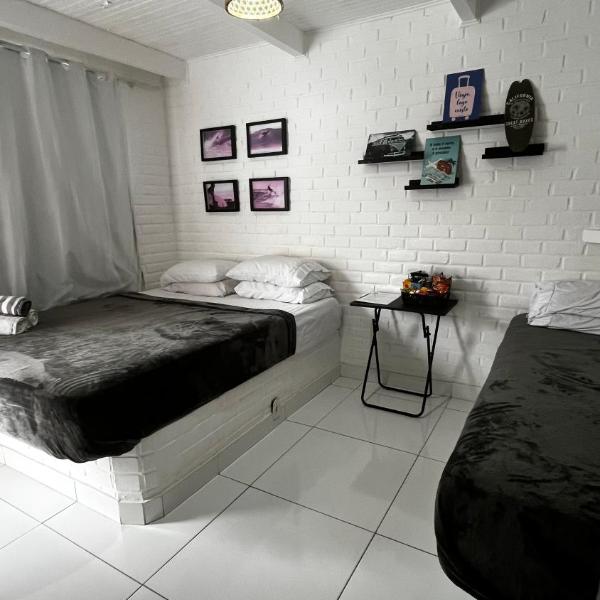 Casa do Point - Foto 3