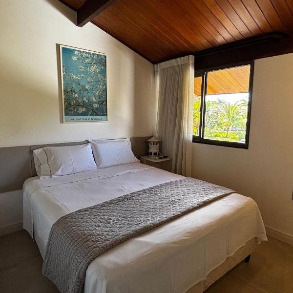 Malawi Muro Alto Beach Houses por Yolo - Foto 3