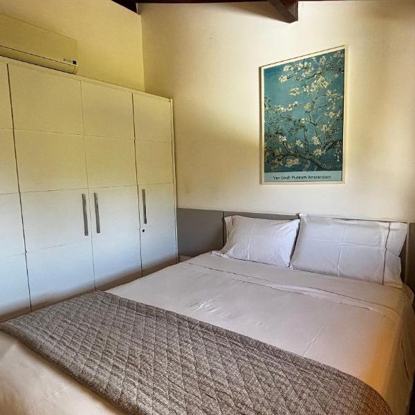 Malawi Muro Alto Beach Houses por Yolo - Foto 4