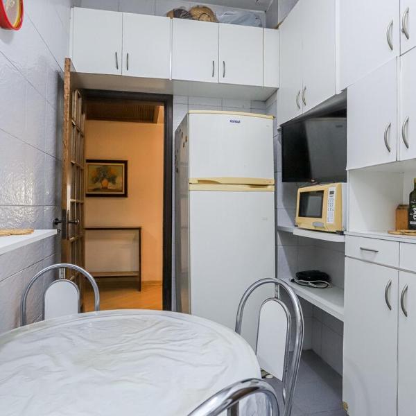 Fernanda Leme · Leme Aprazível: 2 quartos amplo e confortável! - Foto 5