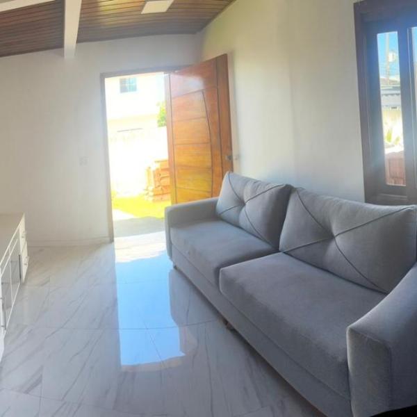 Casa CANASVIEIRAS ! - Foto 3