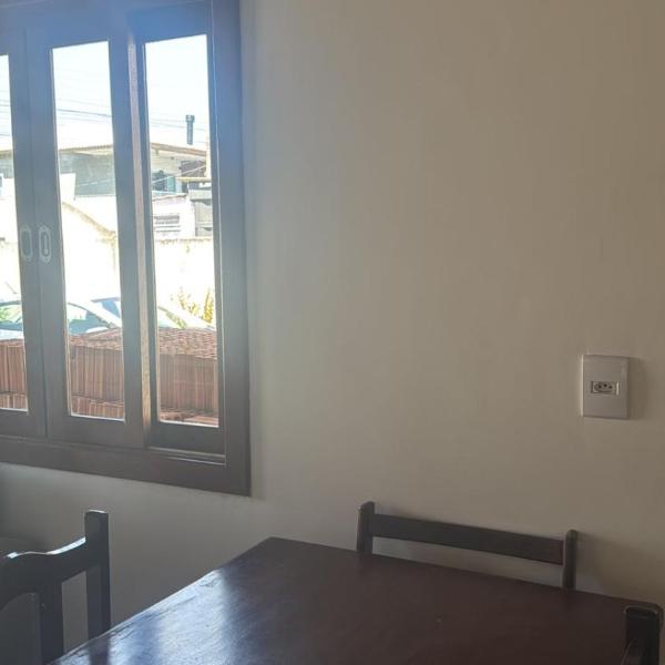 Casa CANASVIEIRAS ! - Foto 4