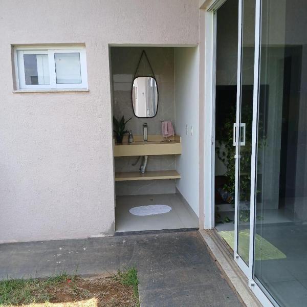 House snp - Foto 2