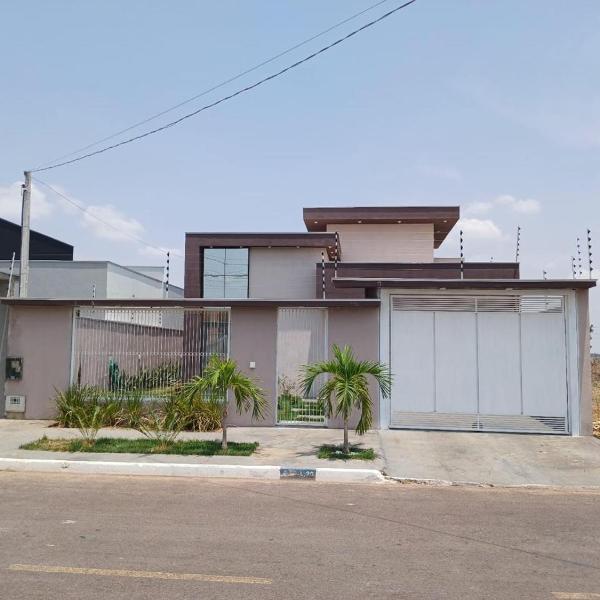 House snp - Foto 4