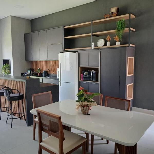 House snp - Foto 3