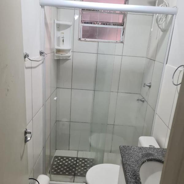 Belo Apto ao lado do Shopping - Foto 3