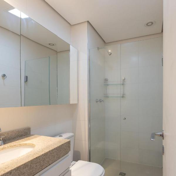 Ecoville | 2 Quartos para Long Stay 90+ Dias - Foto 3