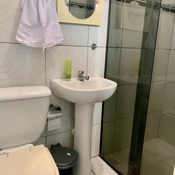 Apartamento Vó Maria - Foto 3
