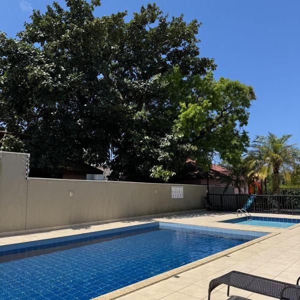 Apartamento confortável nos Ingleses! - Foto 4