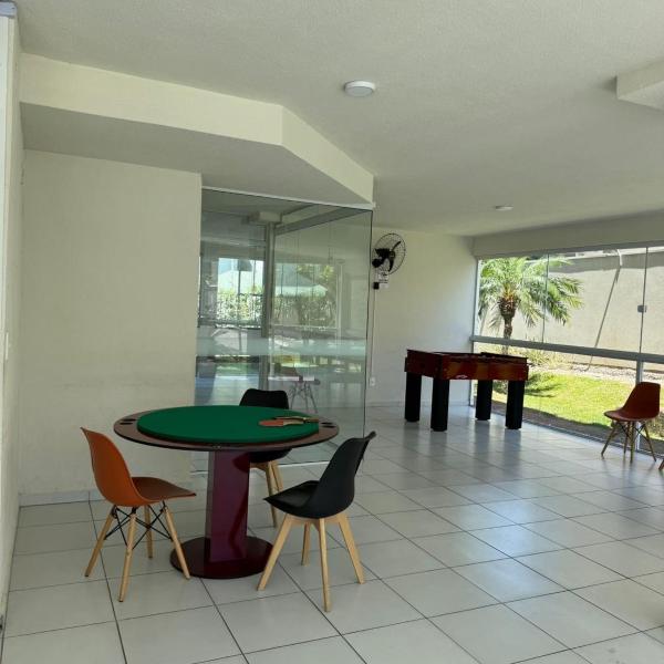 Apartamento confortável nos Ingleses! - Foto 5
