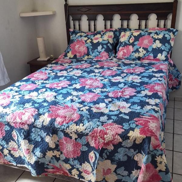 Casa Espaçosa Meia Praia - Foto 2