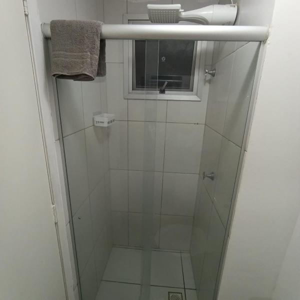 Apartamento confortável, 12 minutos da Praia da Costa - Foto 3