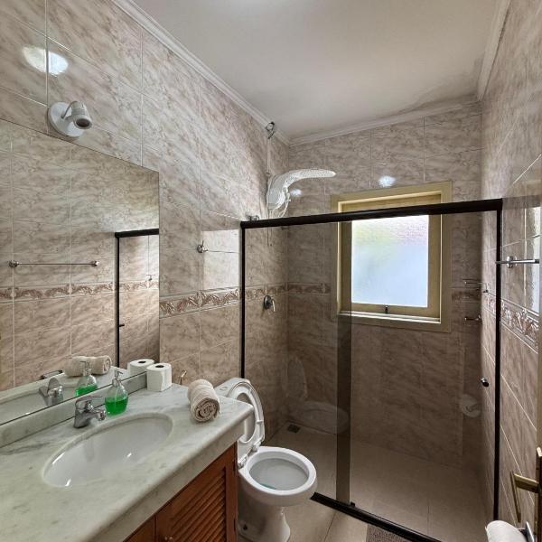 Villa das Araras Residence - Foto 3