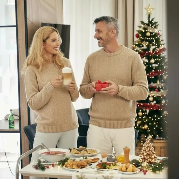 FACTORY RESORT wellness & spa، فندق في كولوبرزيغ