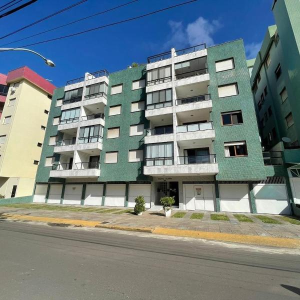 Apartamento na praia - Foto 5
