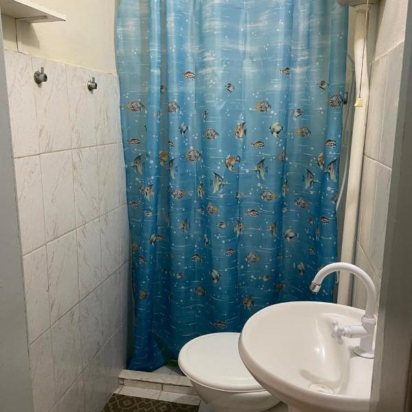 Casa para temporada em Cabo Frio - Foto 3