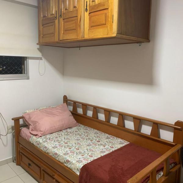 Barra Olímpica bem localizado - Foto 2